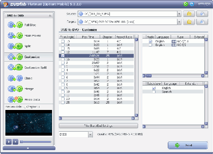 dvdfab