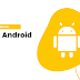 Best Android Skin in 2022