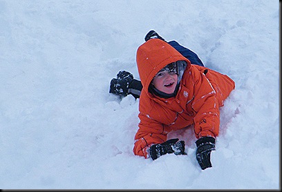 2010_0206bigsnow0092