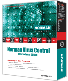 antivirus Download   Norman Malware Cleaner 2011.12.29 Portátil