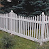 The Steps How To Make Split Rails With PVC