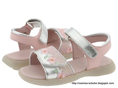 Comma schuhe:comma-331309