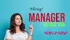 Manager Jobs | Dubai