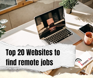 top-20-websites-to-find-remote-jobs-online