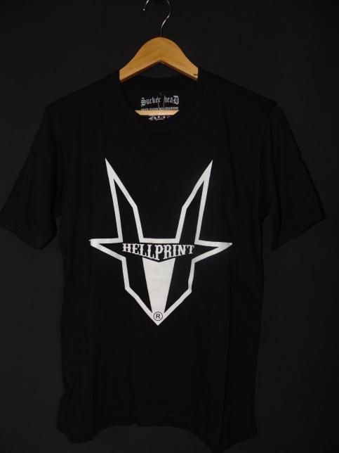 Buat Kalian Para Cowok  Ini Dia 5 Kaos  Kekinian Buanget Bro