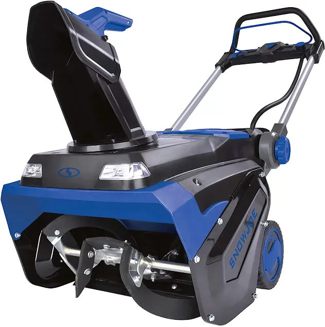 the-best-quality-snow-blowers-for-2020