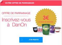  Bannière parrainage DanOn