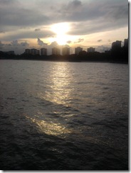 Photo0698