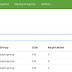 Hive Partitioning in Big Data