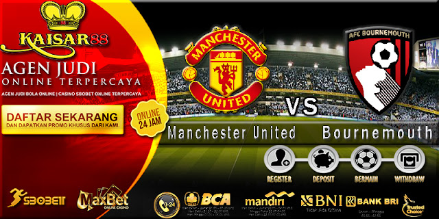 https://agenbolakaisar168.blogspot.com/2017/12/PREDIKSI-BOLA-DAN-TEBAK-SKOR-TERJITU-LIGA-PRIMER-INGGRIS-ANTARA-MANCHESTER-UNITED-VS-BOURBEMOUTH-13-DESEMBER-2017.html