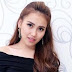 Kunci Gitar Lagu Ayu Ting ting � My Lopely [Chord]