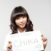 Getting in close with Chika JKT48: Dream, Honest and K-POP