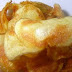 Resepi Biskut Raya 2016, Kuih Dan Kek: Resepi Biskut 
