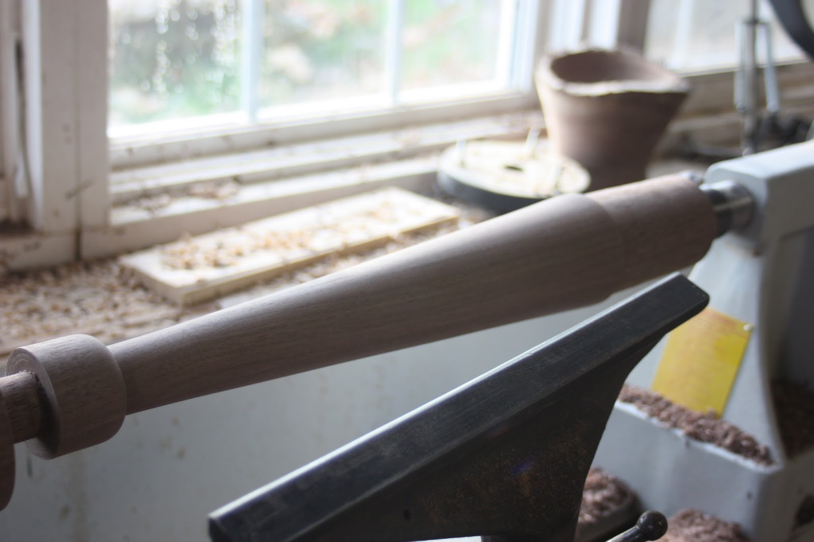 wood furniture plans review