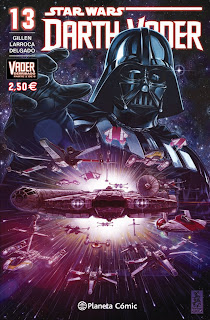 http://www.nuevavalquirias.com/star-wars-darth-vader-13-vader-derribado-2.html