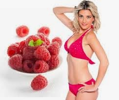 Raspberry Ketone Fresh