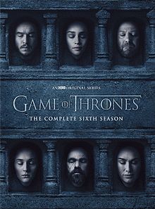 http://123movies.to/film/game-of-thrones-season-6-11494/watching.html