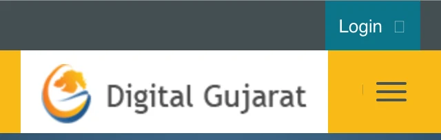 Digital Gujarat Portal School Scholarship 2021-22