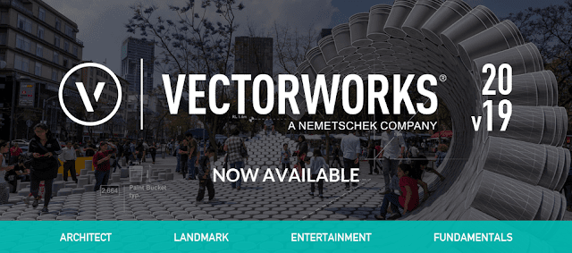 vectorworks_2020_sp3_win_x64