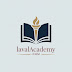  📚 For sale: LavalAcademy.com – A premium domain for education or training brands! 