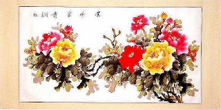 Hand-Painted-Flower-2012