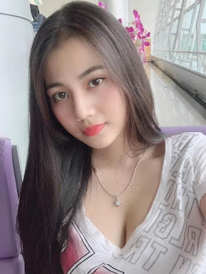 gái xinh sexy phần 10