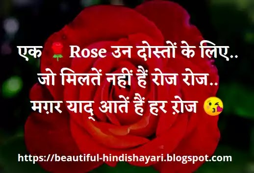 Friendship Shayari || आज भी याद आती है वो स्कूल कॉलेज की दोस्ती