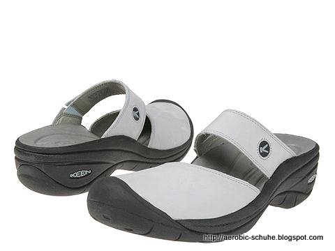 Aerobic schuhe:aerobic-302760