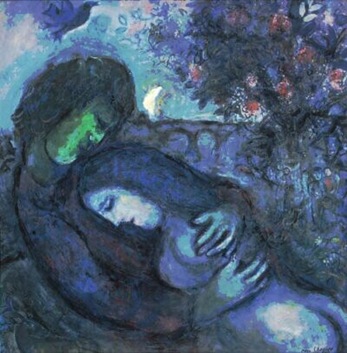 chagall81