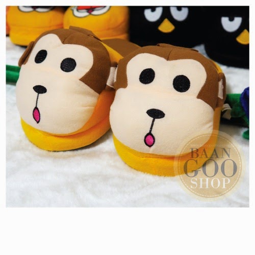 รองเท้าตุ๊กตา