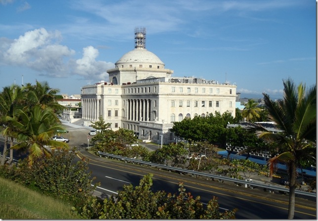 011v capitol