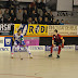 L’ICG Software Lleida no té sostre (2-4)