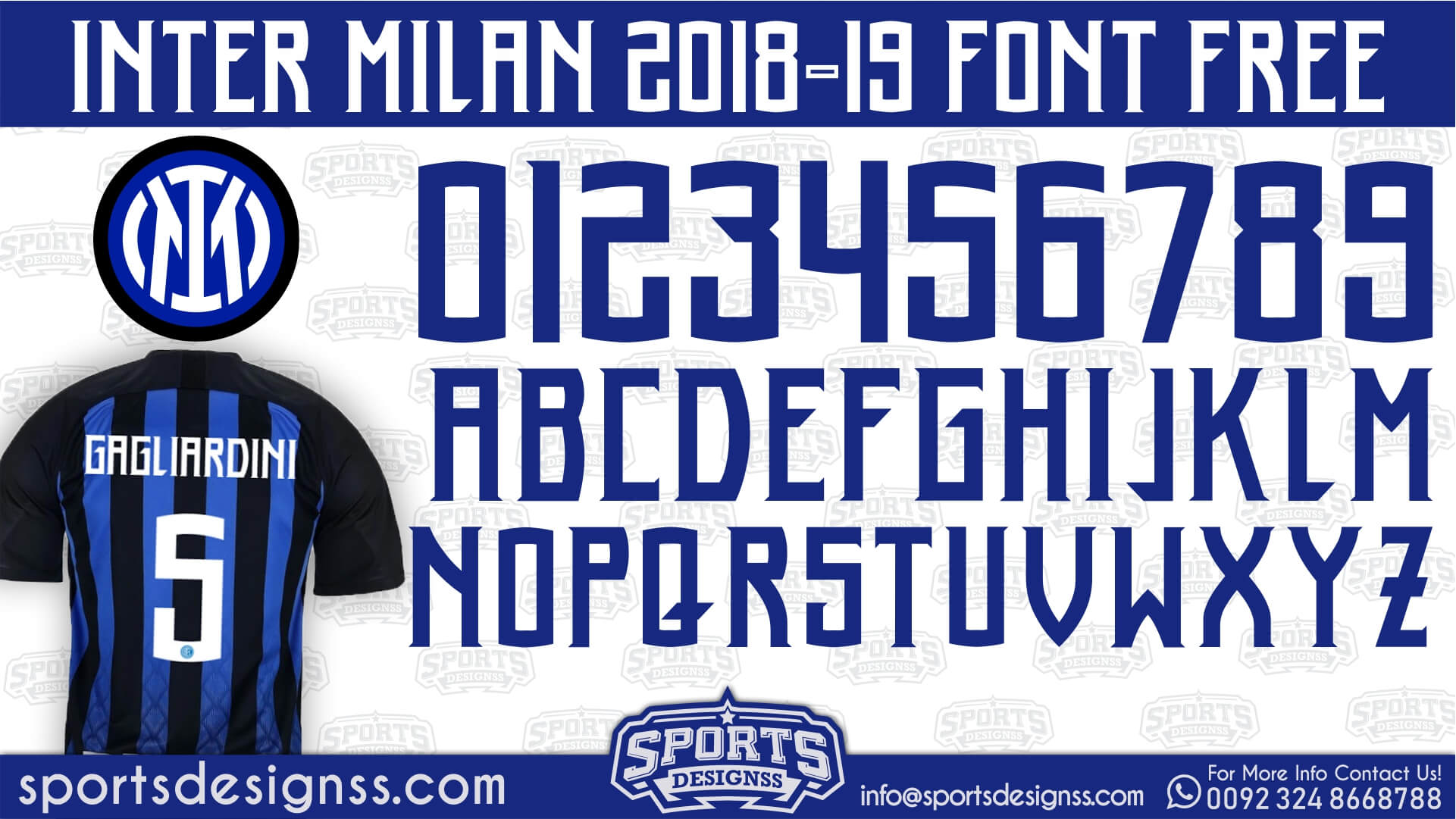 Inter Milan Football Font Free Download,FREE DOWNLOAD: Inter Milan 2019 Football Font by Sports Designss,FREE DOWNLOAD: Inter Milan 2019 Football Font,Inter Milan FontFree Download by Sports Designss_Download,Inter Milan Font Free Download by Sports Designss Download, Inter Milan 2019 Football Font Free Download by Sports Designss,Inter Milan 2019 Font Free Download, Inter Milan 2019 Font, Inter Milan 2019 Font Free Download, Inter Milan New Font Free Download, EFL font, FA Font, EFL font Free Download, FA Font Free Download,Inter Milan 2019 Free Download,Inter Milan 2019 Font, 2019 football fonts free download, freefootballfont, sportsdesignss.com, mqasimali.com, Free Download Inter Milan 2019 Font,Inter Milan  WorldCup font, Inter Milan latest jersey font, Inter Milan new jersey font,nfl font,football jersey font ttf free download,free football fonts,premier league font,Inter Milan font,football kit font,football number font name,la liga jersey font,sublimation football jersey design,adidas font,PERSIB 2019FONT