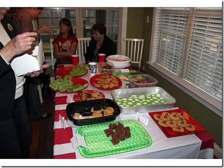 cookies 5