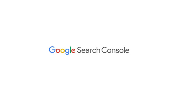 How to Submit a Sitemap To Google Search Console