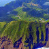 Must See: Aogashima Volcano, Japan