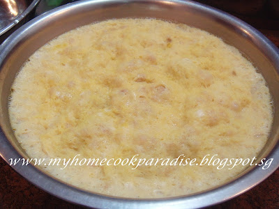 http://myhomecookparadise.blogspot.sg/2013/12/steamed-egg-with-marinated-minced-pork.html