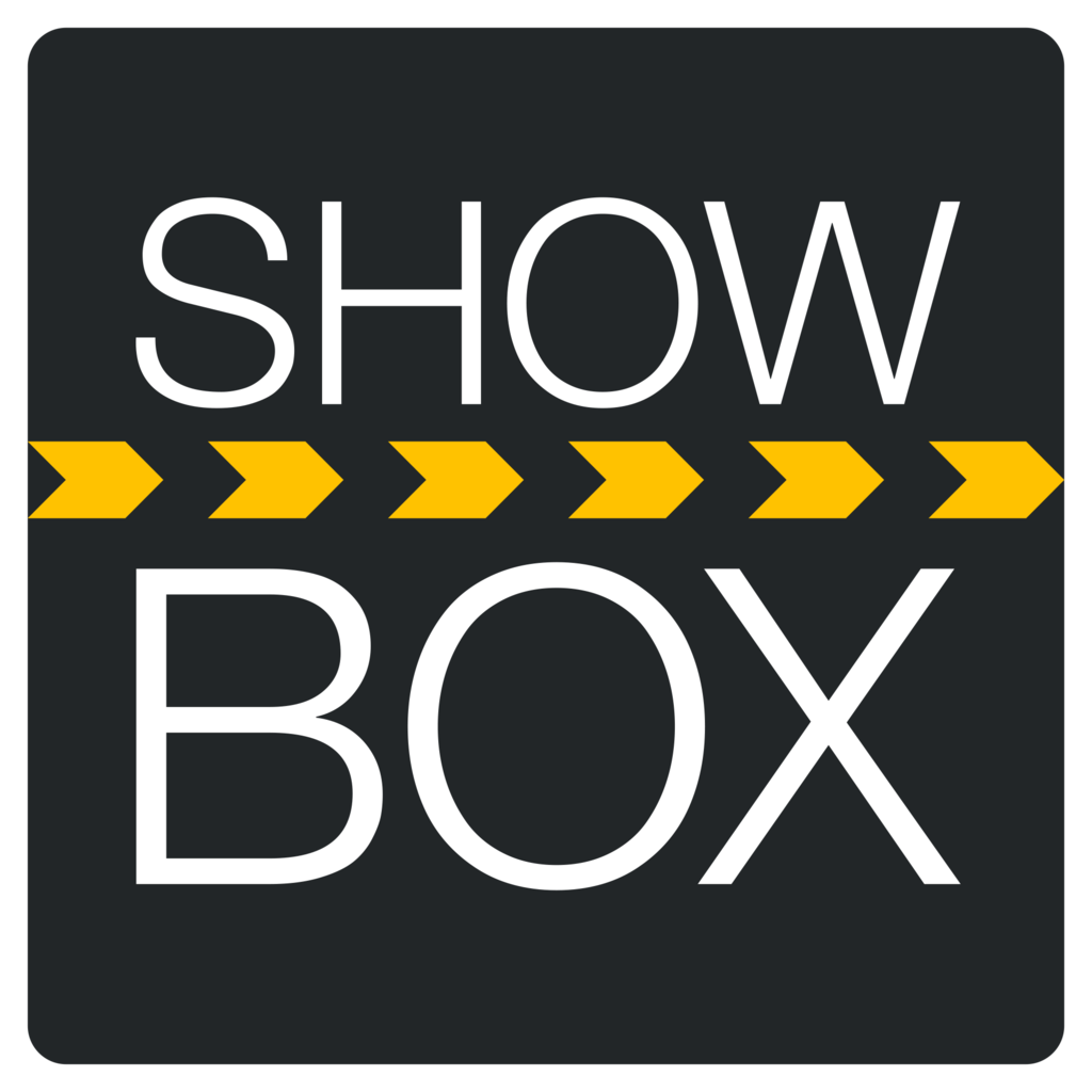 Download Showbox apk and watch movies and TV shows Online