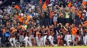 Lidom anuncia para el 30 de octubre apertura del torneo de béisbol invernal 2020-2021