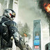 Crysis 2 Free Download