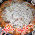 Pizza Sosis Jagung