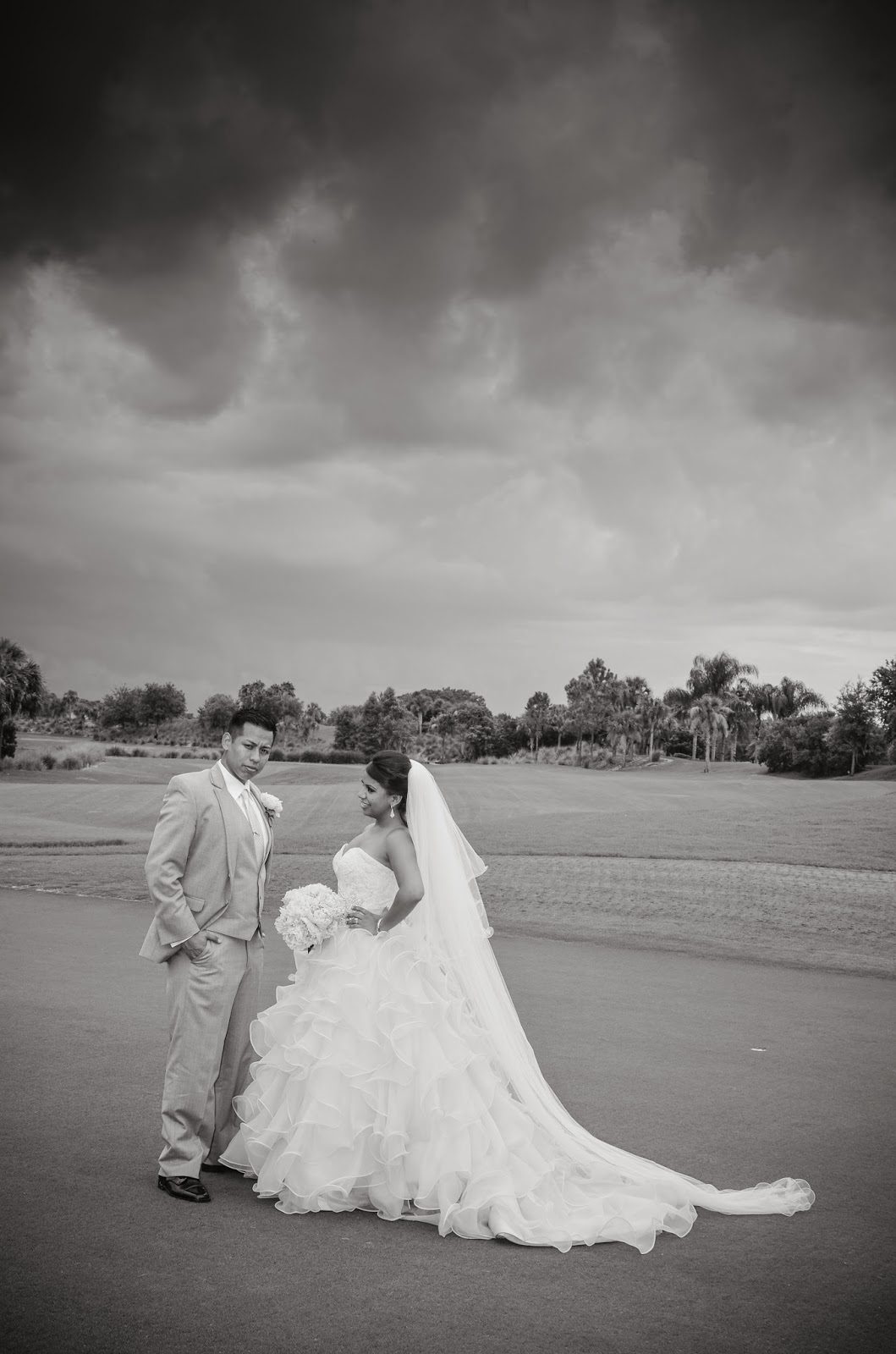 Ivory Photography by Darlene Wolfgang | Sarasota | Bradenton Wedding ...