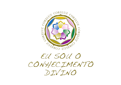 2° RAIO - AMARELO