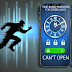 Time Based Password for Screen Lock - நேரத்தை அடிப்படையாகக் கொண்ட திரை பூட்டு