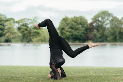 shirshasana-steps-and-benefits