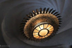 IMG_0176