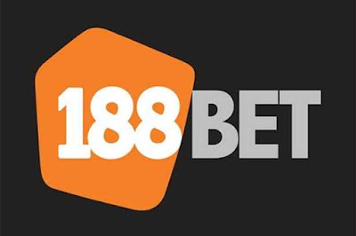 188BET.COM