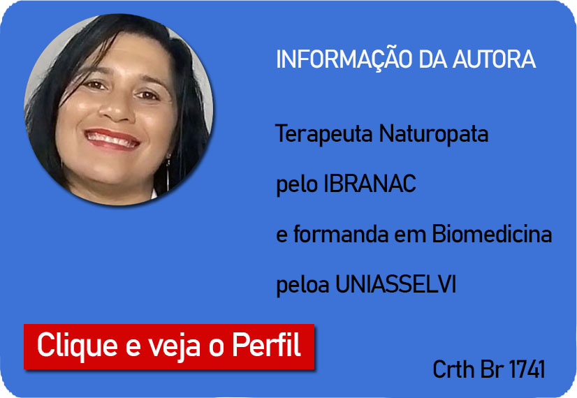 Tempo de Saúde