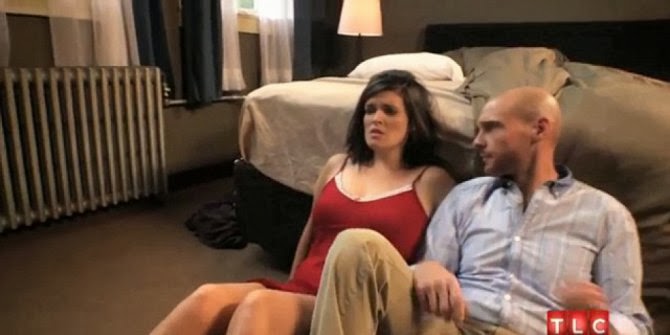 video wanita orgasme