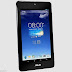 Asus Memo Pad HD 7 manual PDF